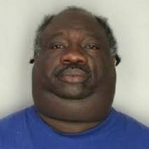 Meet your Posher, Galaxy